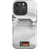 Germany Soccer Flag iPhone 16 Pro Max Magsafe Impact Case